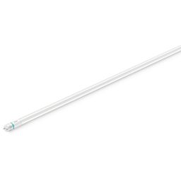 Philips MASTER Value LED-buis EM/Mains T8