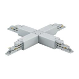 Philips ZCS750 5C6 XCP GR (XTSC638-1)
