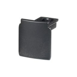 Philips ZRS750 EP BK (XTS41-2)