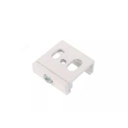 Philips ZRS700 SCP WH SUSP CLAMP (SKB12-3) Philips ZRS700 SCP WH SUSP CLAMP (SKB12-3)