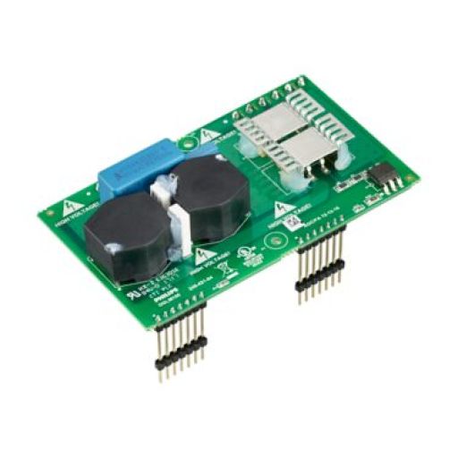 Signify Dynalite DGLM105 V2