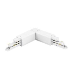 Philips ZCS750 5C6 CCPI WH (XTSC634-3)