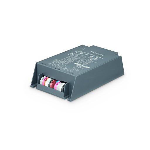 Xitanium LED Xtreme Drivers – SR (Sensor Ready)