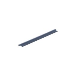 Philips ZCP381 L50 glare shield (10 pcs)