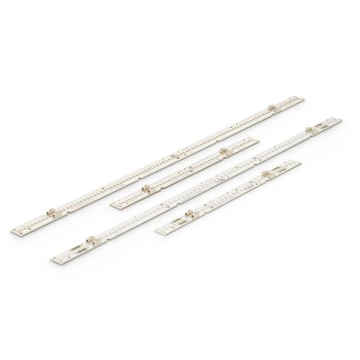 Philips Fortimo LED Strip FlexTune