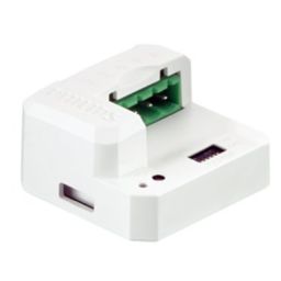 Signify Dynalite DACM-DyNet (DyNet communication module)