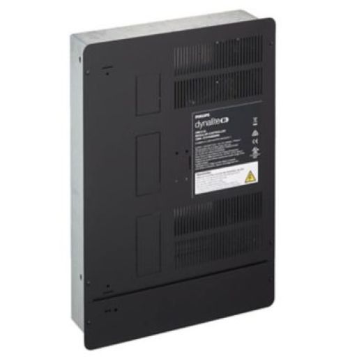 Signify Dynalite DMC2-CE