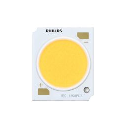 Philips Fortimo SLM Gen 8 – Ultra High Efficiency