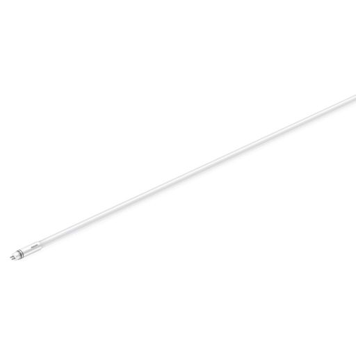 Philips CorePro LED-buis InstantFit HF T5