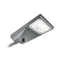 Signify SunStay Pro Gen 2