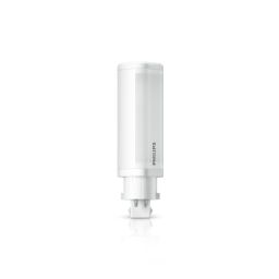 Philips CorePro LED PLC 4P Philips CorePro LED PLC 4P