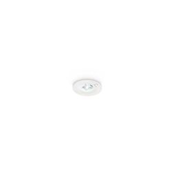 Philips EM150B spot voor noodverlichting