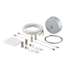 Philips SP340Z SMTE-3 L1500 SI