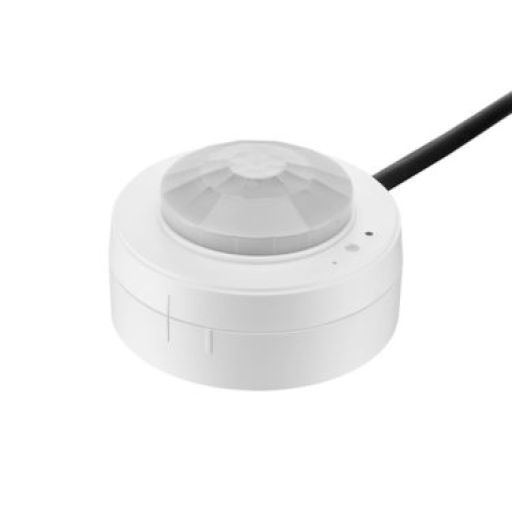 Signify MPS3230/05 OCC-DL IA DALI WH 16M S