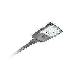 Signify Luma Gen 2