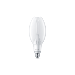 Philips TrueForce Core LED Public (stad/weg – HPL/SON)