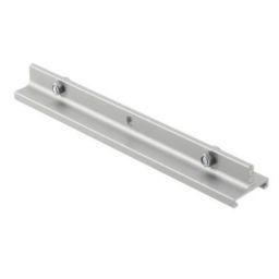 Philips ZRS700 SPCL ALU SUSP CLAMP L (SKB18-1)