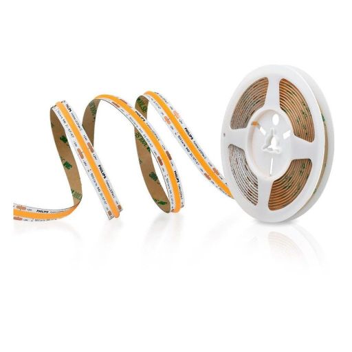 Philips Fortimo LEDFlex IP20 COB