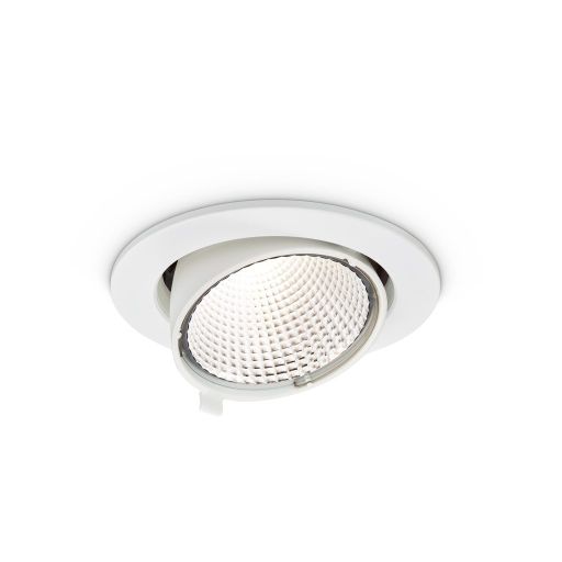 Philips GreenSpace Accent Elbow Gen2 RS352B inbouwspot