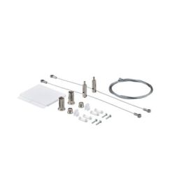 Philips SP340Z SW2T CONC L1500