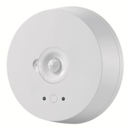 Signify OCC 0100A/02 BP Sensor WH