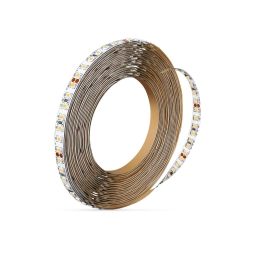 Philips MASTER LED-Streifen