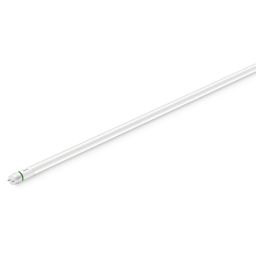 Philips MASTER Value T8 UltraEfficient