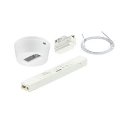 Signify KT100 RF DALI Connector Kit w SC100 IA Signify KT100 RF DALI Connector Kit w SC100 IA