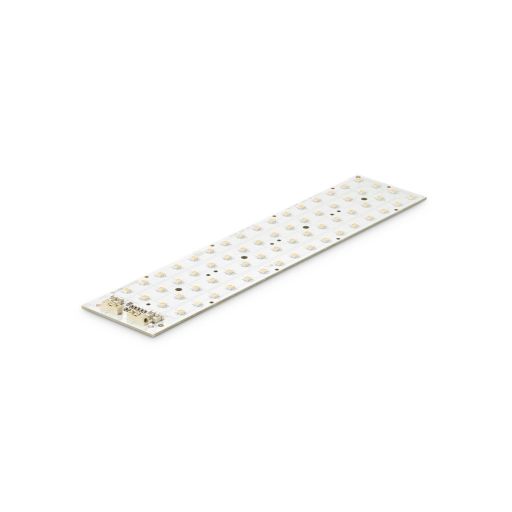 Philips Fortimo FastFlex DHE Gen 4