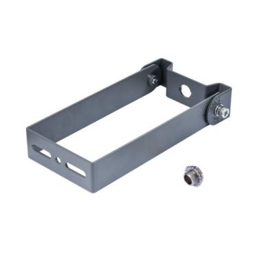 Philips BY121Z G6 BR L300