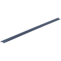Philips ZCP381 L100 glare shield (10 pcs)