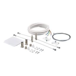 Philips SP340Z SMTTE -3 L1500 WH