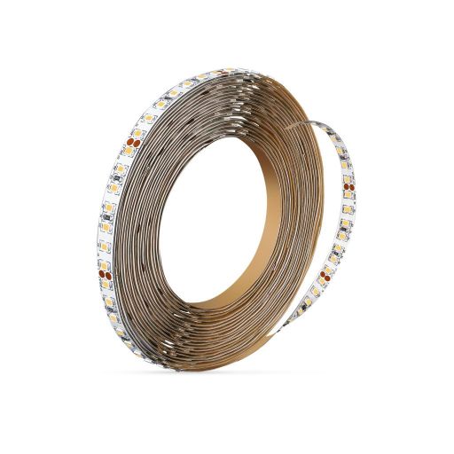 Philips MASTER LED-strip
