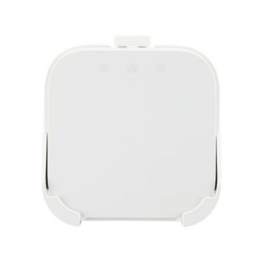Signify LCN1870/05 Wireless Gateway