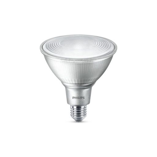 Philips CorePro LED-spot PAR