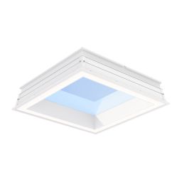 Signify NatureConnect Skylight LP913P NC3