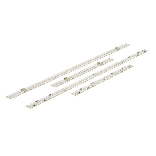 Philips Fortimo LED Strip CED BioUp