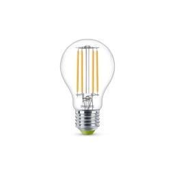 Philips MASTER LEDbulb Ultra Efficient