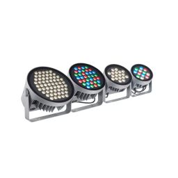 Philips UniFlood C Pro