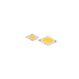 Philips Fortimo LED SLM Gen 7 – Cyan Enhanced Dynamic (CED)