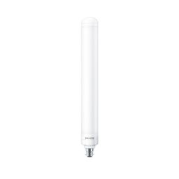Philips TrueForce LED Public (Straße:Gelände – SOX)