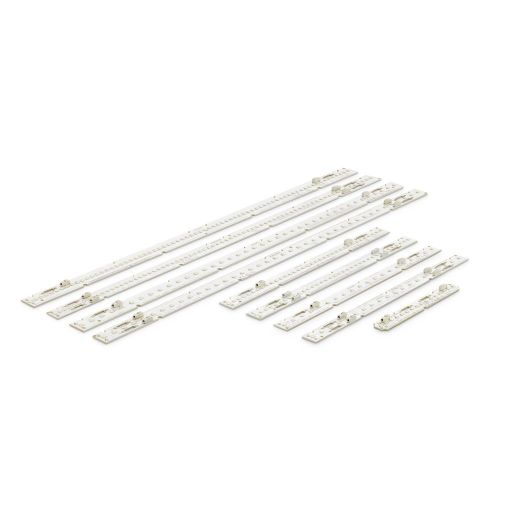 Philips Fortimo LED Strip