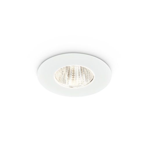 Philips GreenSpace Evo Mini Fixed RS320B inbouwspot