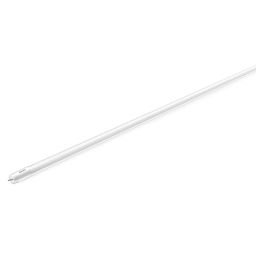 Philips MASTER LED-buis Netspanning DC