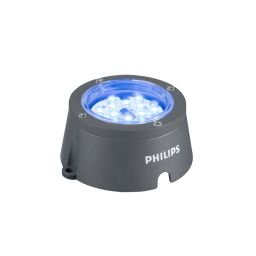 Philips UniDot G2