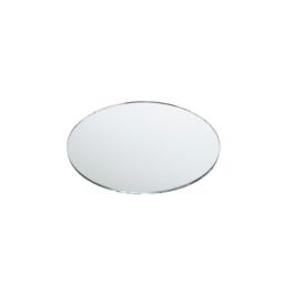 Philips ST780Z FG
