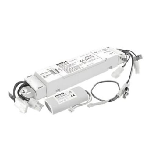 Philips EM300V ELB_ELP3 kit HV 6.4V 2000mAh LFP