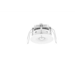 Signify Dynalite DNS360LB-CR-PIR-DALI