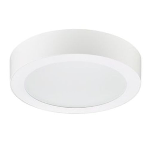 Philips DN145Z SM Frame D200