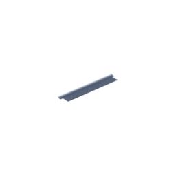 Philips ZCP381 L30 glare shield (10 pcs)